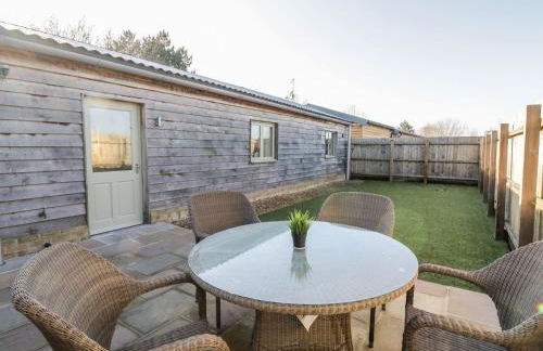 Oak Cottage at Gravel Farm - Photo 19