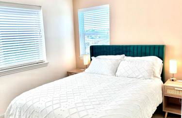 Casita Burlingame - Photo 19