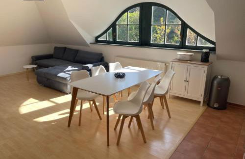 Hafen Seedorf Haus 1 - Foto 61