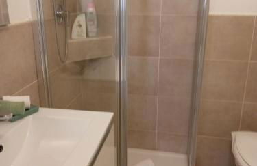 Affittacamere Lusitana Alloggi 2 - Foto 34