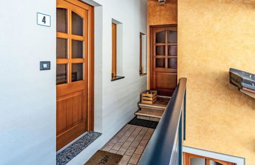 Apartment Rosa Blu by Interhome - Photo 56