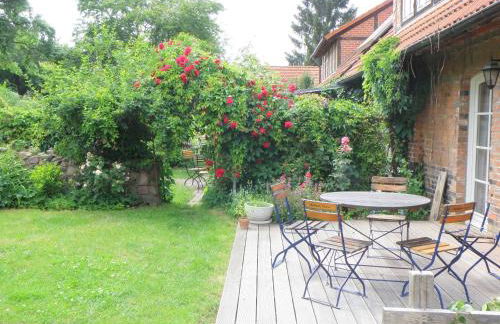 Ferienwohnung Stolz G - Foto 6