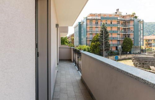 Appartamenti Del Borgo - Foto 15