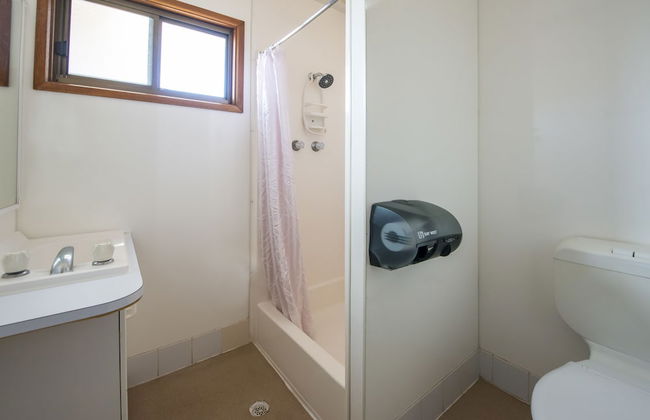 Discovery Parks - West Beach Parks - Foto 39