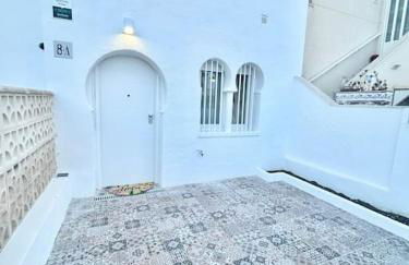 Home, tulipán Orihuela costa - Foto 59