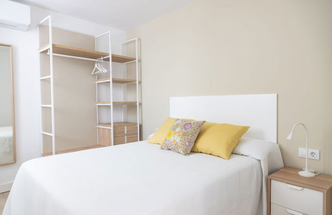 Villalobos Suites Adults Recommended - Foto 12