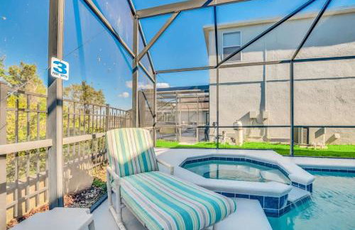 Wonderful Lake View Vacation Getaway - Foto 48