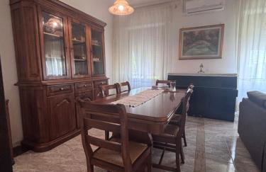 Appartamento Giulia - Foto 10