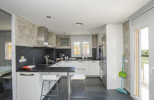 Bonita casa en Sant Gregori - Foto 7