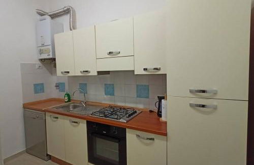 Rome - Termini House - Foto 32