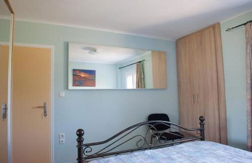 OLIVES Estate APARTMENTS - Foto 6