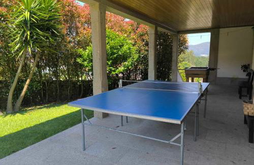 Casa da Lapa - Foto 57