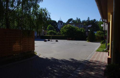 Pokoje Mohito - Foto 42