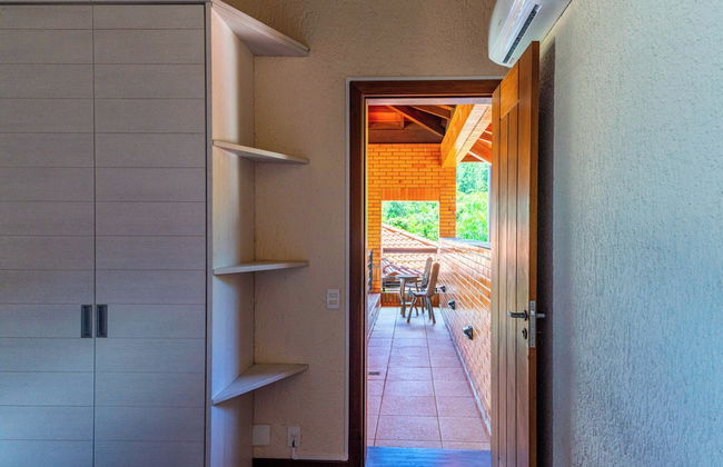 Mansão VOAR - Foto 45