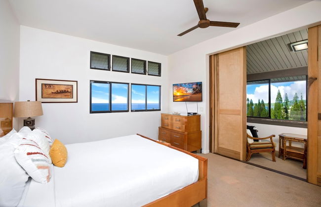 Kapalua Ridge Villas by KBM - Photo 45