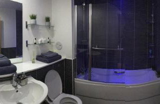 Matysiak Apartment - Foto 13