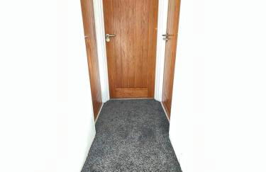 Cosy, Modern Home Near BHX, NEC and City Centre - Foto 19