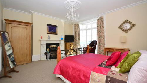 Casa Mar Bella - Photo 5