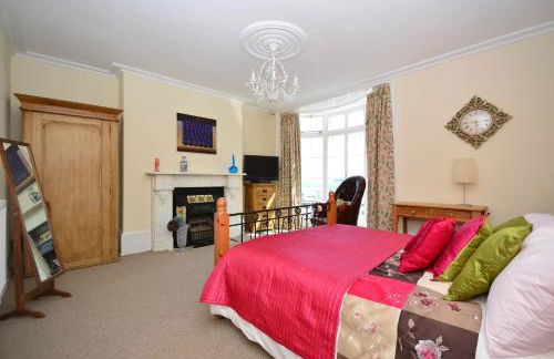 Casa Mar Bella - Foto 5