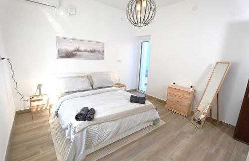 Casa Benesere Corpo E Mente - Foto 7