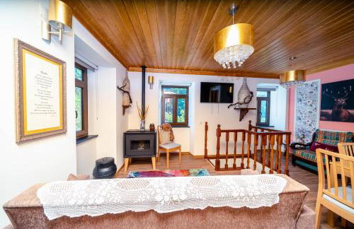 Montanhas do Xisto - Solar do Xisto Nascente - Foto 20