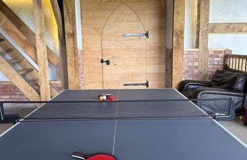 5 Bed in Tiverton oc-48151 - Foto 51