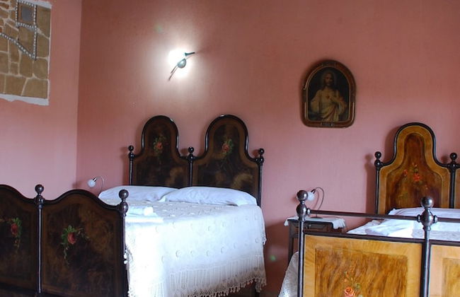 Sa Crannaccia - Foto 6