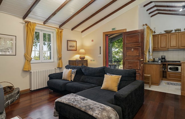 Quinta Devónia II - Tília by An Island Apart - Foto 16