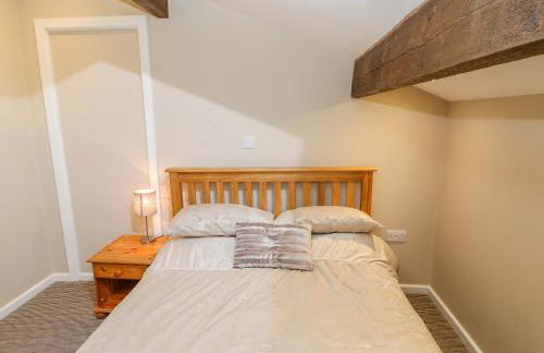 Carvin-Tor - Foto 18