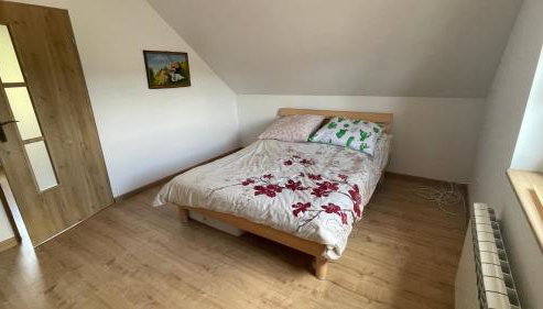 Domek w Limanowej - Foto 3