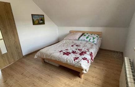 Domek w Limanowej - Photo 3