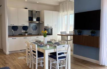 L'Abbraccio di Parthenope - Foto 8