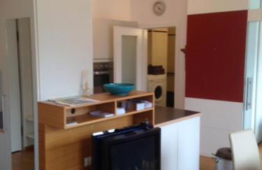 Apartment G.Verdi - Foto 12