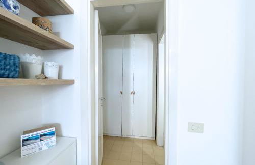 Sant'Anna del Volterraio - Margherite 5 - Foto 14