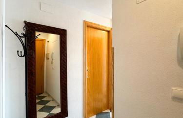 La Marina - Photo 11