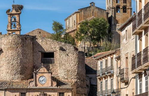 La Perseverancia - Foto 38