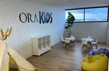 Ora Beach Residence - Foto 31