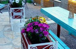 Villa Dremissa - Foto 20