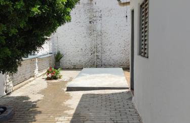 Casa Colonial no Centro - Foto 27