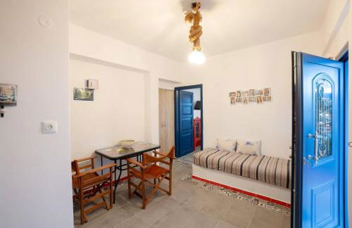 Sissi View - Photo 22