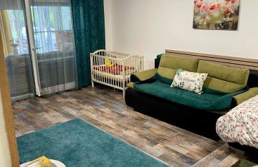 Escape to Nature - Dolac Franić - Foto 65