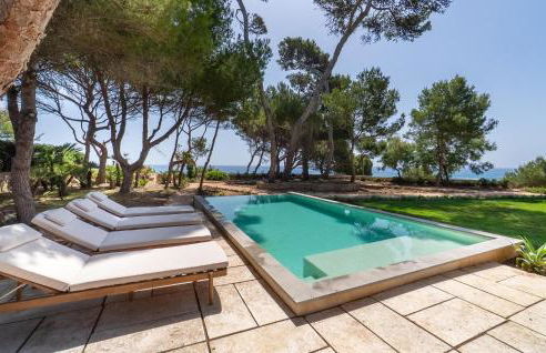 Sa Caleta De Llevant - Photo 3