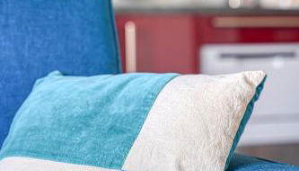 La Suite Frenchie 88 - Foto 2