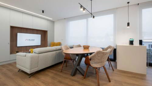 Frangipani Azores - Photo 2