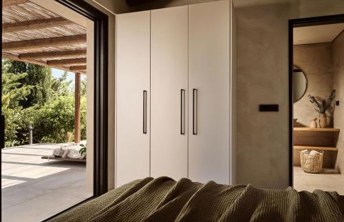 Ananta Blue Residence - Foto 68