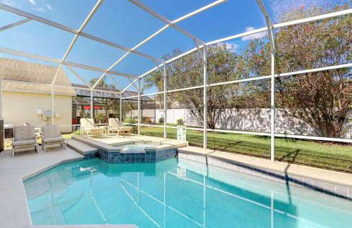 WH136HC West Haven Vacation Home home - Foto 1