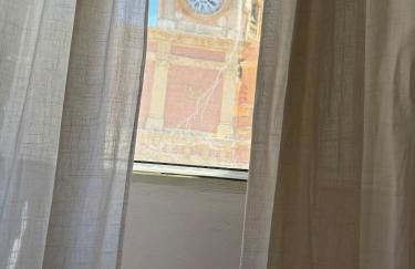 La casa di Martina - Antica dimora vista castello - Foto 15