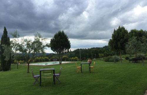 San Carlo a La Molinella - Photo 59