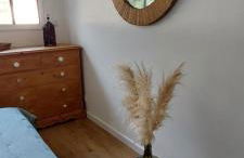 Maison de vacances St Brévin les pins - Foto 10