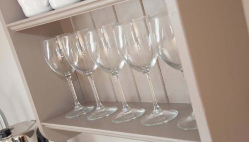 One Abbey Lane - Foto 5